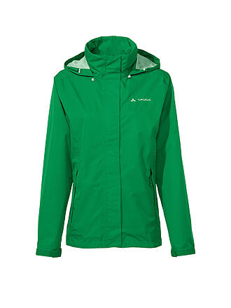 VAUDE | Damen Regenjacke Escape Light