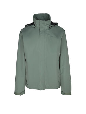 VAUDE | Herren Regenjacke Escape Light