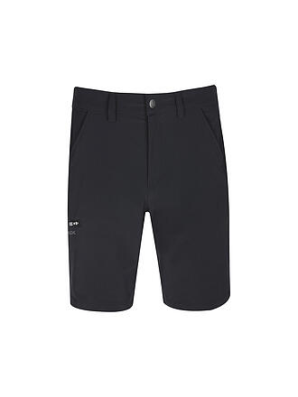 VAUDE | Herren Bermuda Farley Stretch