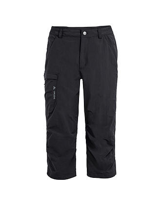 VAUDE | Herren Short Farley Capri II 3/4