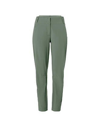 VAUDE | Damen Wanderhose Skomer III