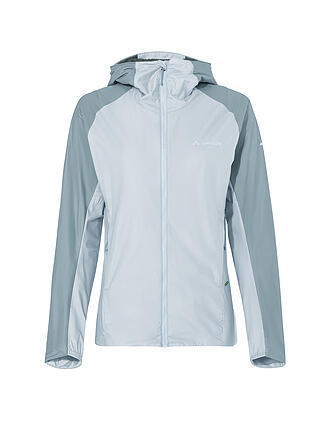 VAUDE | Damen Isojacke Scopi Hoodie