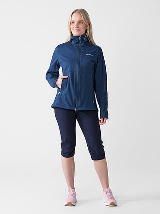 VAUDE | Damen Softshelljacke Elope ll