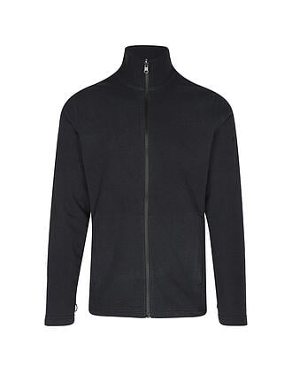 VAUDE | Herren Fleecejacke Bernardo