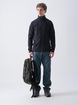 VAUDE | Herren Fleecejacke Bernardo