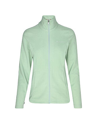 VAUDE | Damen Fleecejacke Dina