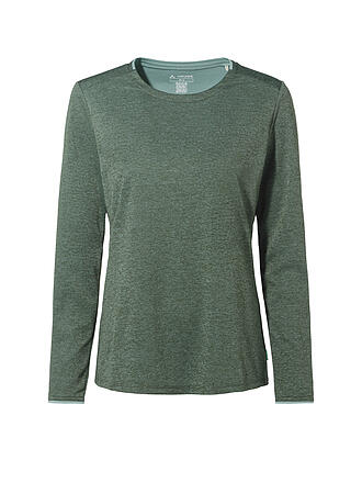 VAUDE | Damen Funktionsshirt Essential 