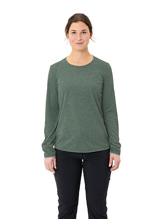 VAUDE | Damen Funktionsshirt Essential 