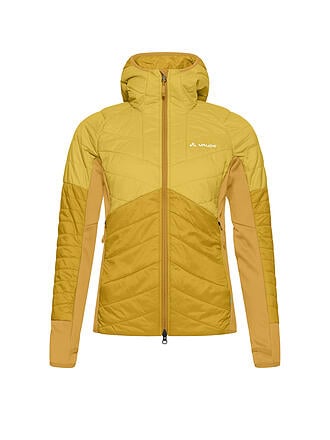 VAUDE | Damen Isojacke Sesvenna 