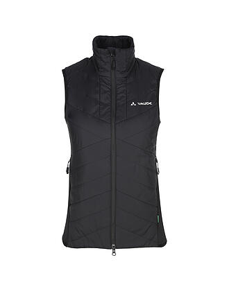 VAUDE | Damen Isoweste Sesvenna 