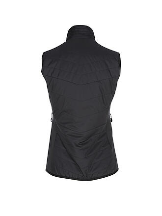 VAUDE | Damen Isoweste Sesvenna 