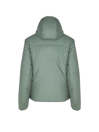VAUDE | Damen Isojacke Neyland Hoodie