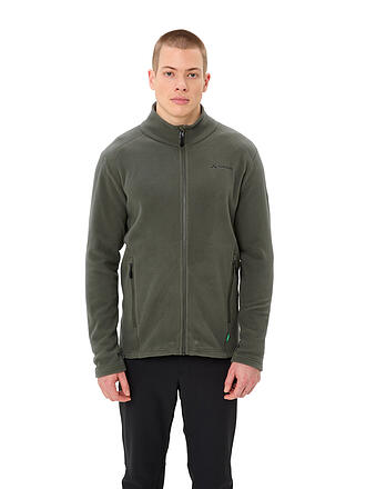 VAUDE | Herren Fleecejacke Rosemoor II