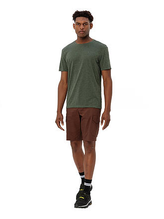 VAUDE | Herren Funktionsshirt Essential