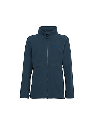 VAUDE | Kinder Fleecejacke Pulex II