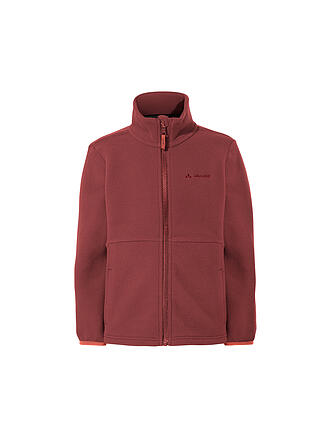 VAUDE | Kinder Fleecejacke Pulex II