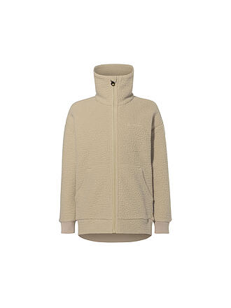VAUDE | Kinder Fleecejacke Manukau II