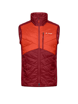 VAUDE | Herren Isoweste Sesvenna 