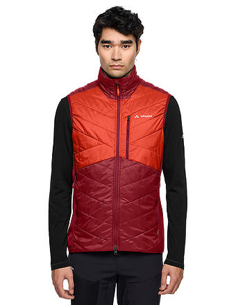 VAUDE | Herren Isoweste Sesvenna 