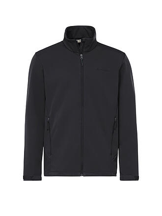 VAUDE | Herren Softshelljacke Everhike 