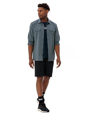 VAUDE | Herren Hemd Rosemoor II Uni