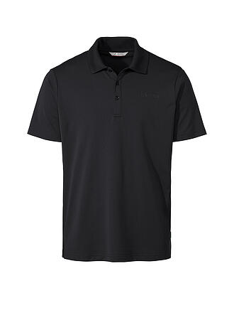 VAUDE | Herren Funktionspolo Essential