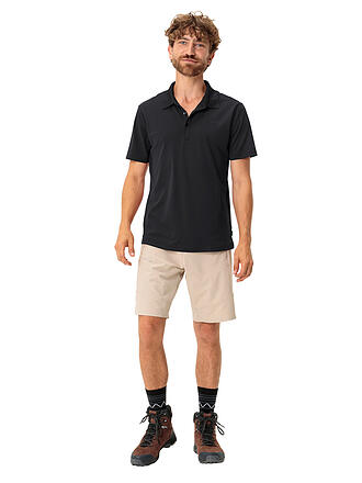 VAUDE | Herren Funktionspolo Essential