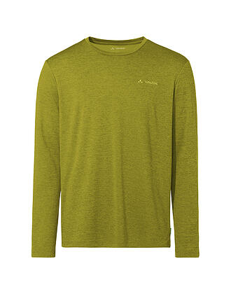 VAUDE | Herren Funktionsshirt Essential