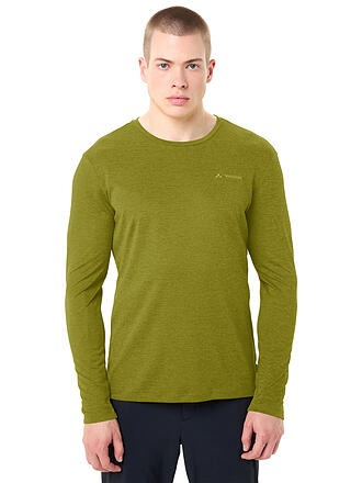 VAUDE | Herren Funktionsshirt Essential