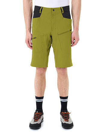 VAUDE | Herren Shorts Tekoa IV