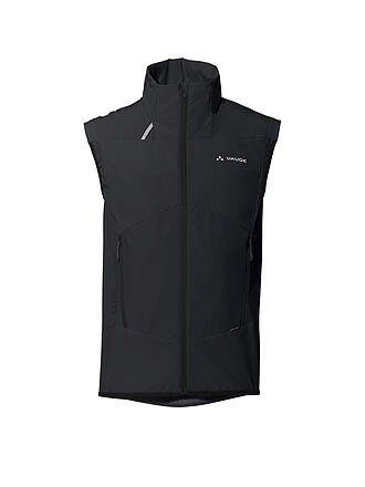 VAUDE | Herren Weste Scopi 