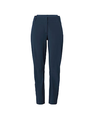 VAUDE | Damen Wanderhose Skomer III