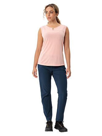 VAUDE | Damen Wanderhose Skomer III