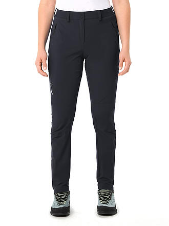 VAUDE | Damen Wanderhose Scopi