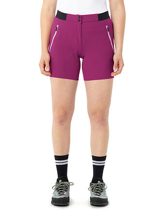 VAUDE | Damen Wandershorts Scopi II