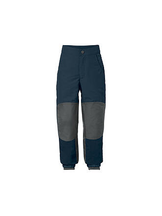 VAUDE | Kinder Wanderhose Caprea Antimos