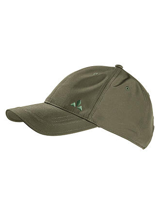 VAUDE | Kappe Sun Cap