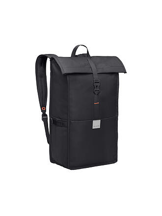 VAUDE | Tagesrucksack Coreway Pack 20L