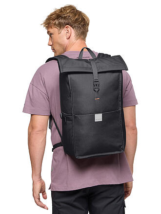 VAUDE | Tagesrucksack Coreway Pack 20L