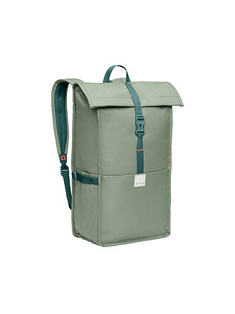 VAUDE | Tagesrucksack Coreway Pack 20L