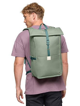 VAUDE | Tagesrucksack Coreway Pack 20L