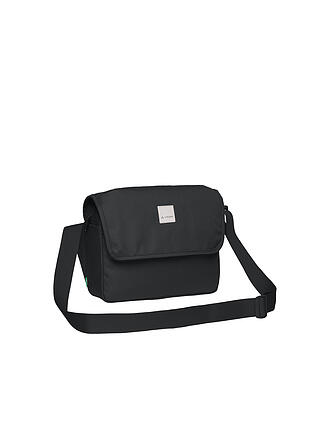 VAUDE | Umhängetasche Coreway Messenger 6L