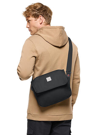 VAUDE | Umhängetasche Coreway Messenger 6L