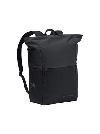 VAUDE | Tagesrucksack Wala 15L