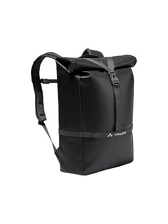 VAUDE | Tagesrucksack Mineo 23L