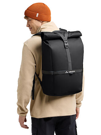VAUDE | Tagesrucksack Mineo 23L