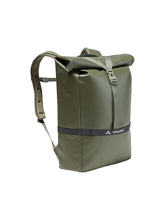 VAUDE | Tagesrucksack Mineo 23L