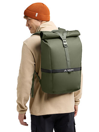 VAUDE | Tagesrucksack Mineo 23L
