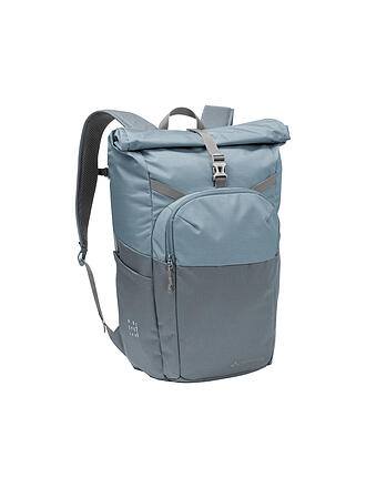 VAUDE | Tagesrucksack Okab II 25L