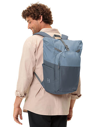 VAUDE | Tagesrucksack Okab II 25L